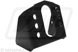 BPA000378286