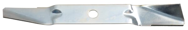 BPA000136507