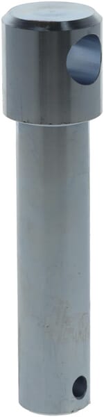 BPA000404348