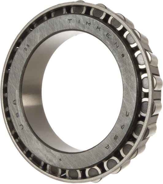 BPA000294799