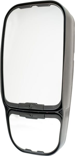 BPA000162210