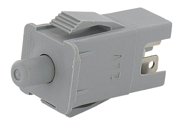 BPA000161851