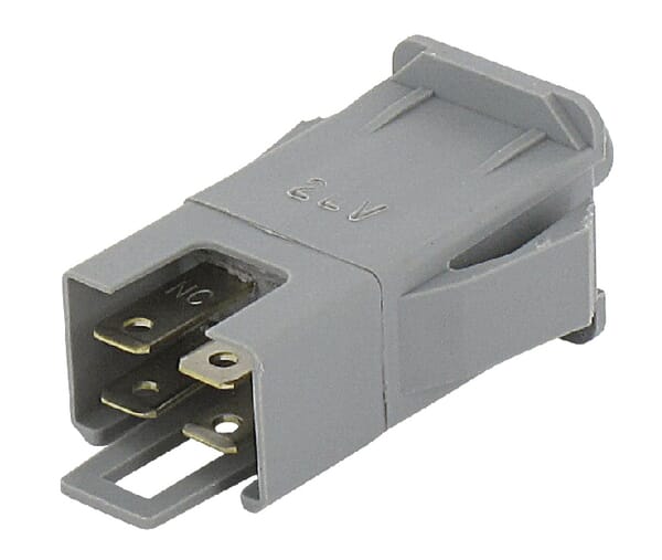 BPA000161851