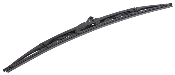 BPA000347510
