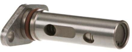 BPA000141277