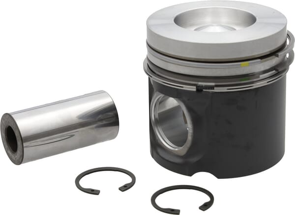 BPA000017182
