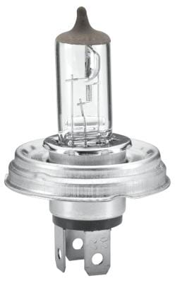 BPA000192650
