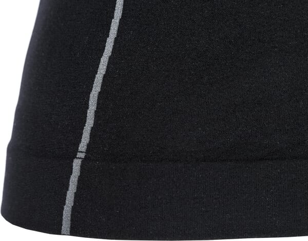 BPA000304943