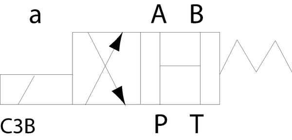 BPA000302333