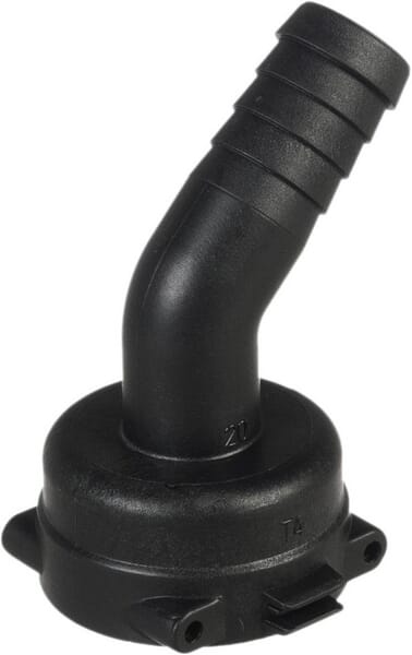 BPA000040367