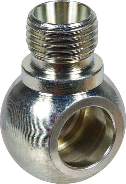 BPA000294496