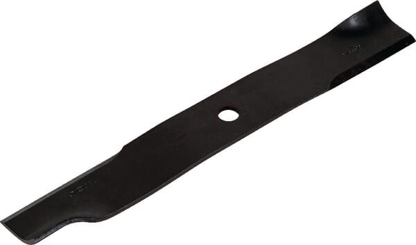 BPA000307730