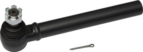 BPA000361233