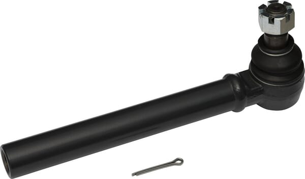 BPA000361233
