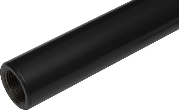 BPA000361233