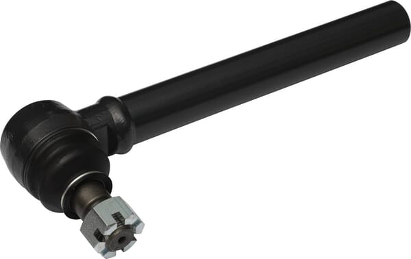 BPA000361233