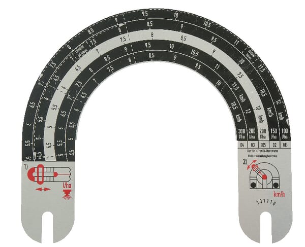 BPA000366902