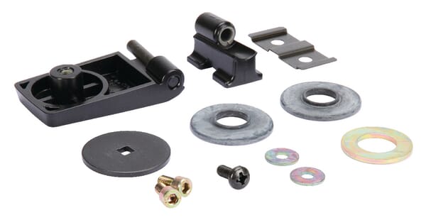 BPA000229930