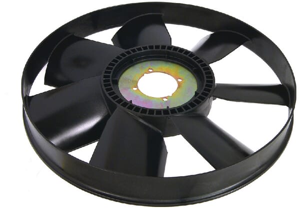 BPA000387993