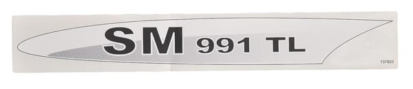 BPA000045078