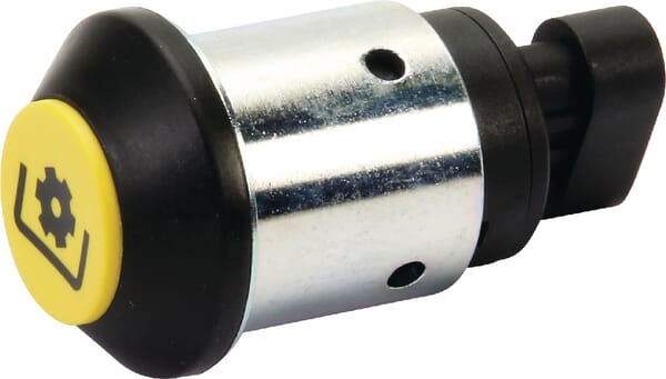 BPA000229805