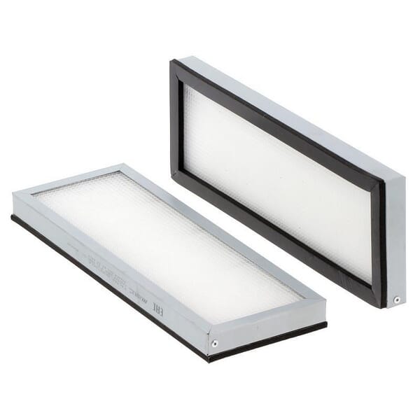 BPA000355858