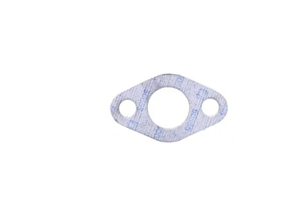 BPA000125800