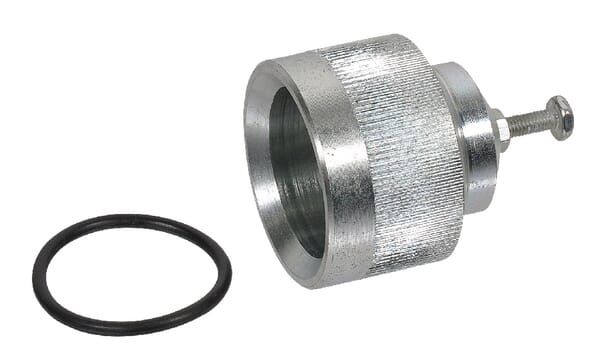 BPA000302374
