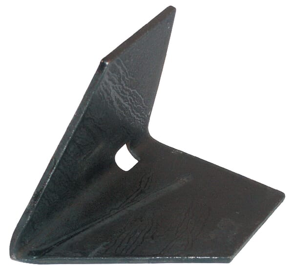BPA000251882