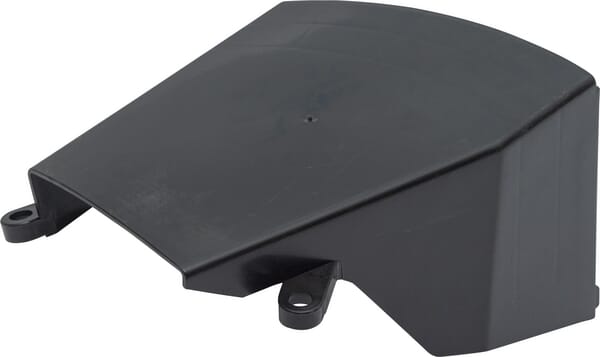 BPA000121871