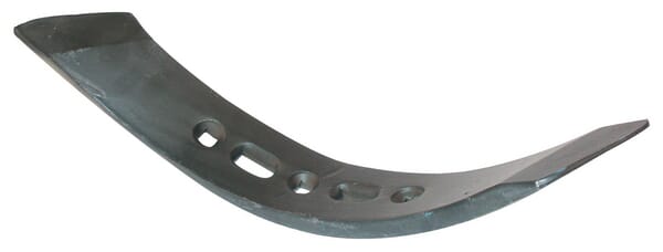 BPA000065204