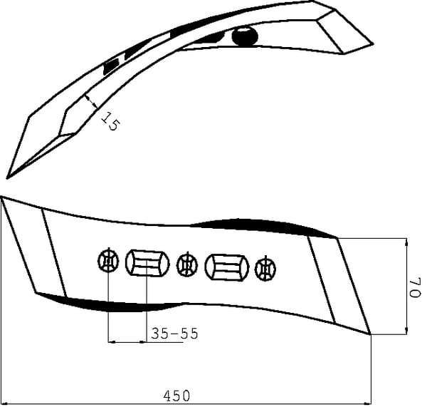 BPA000065204