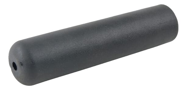 BPA000058212