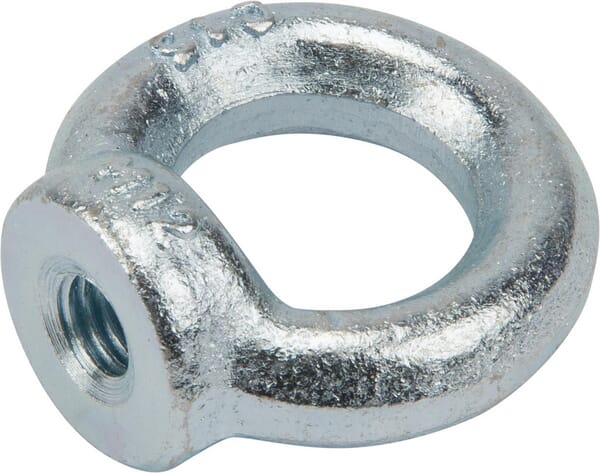 BPA000144964