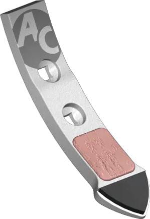 BPA000366131