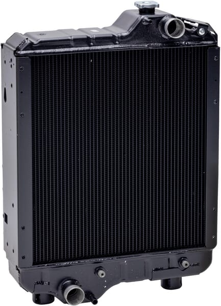 BPA000187983