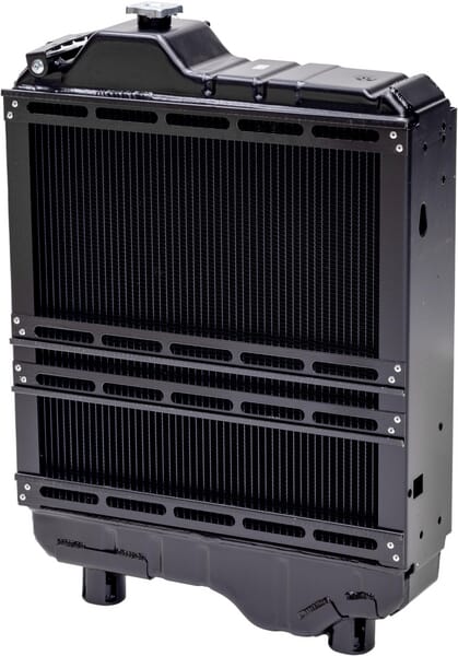 BPA000187983