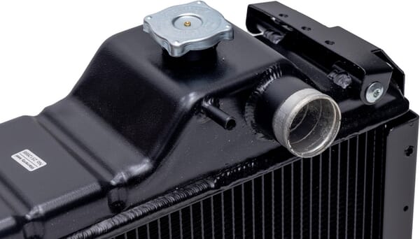 BPA000187983