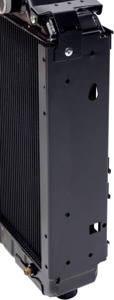 BPA000187983