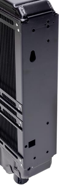 BPA000187983