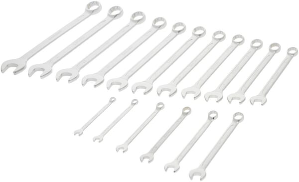 BPA000057920