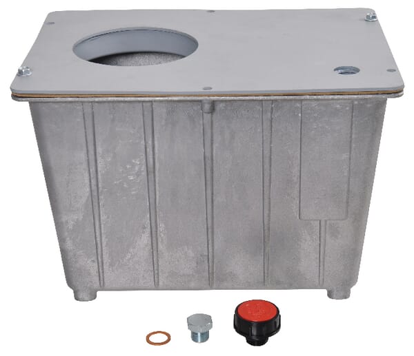 BPA000319136