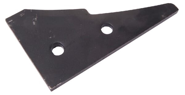 BPA000072837