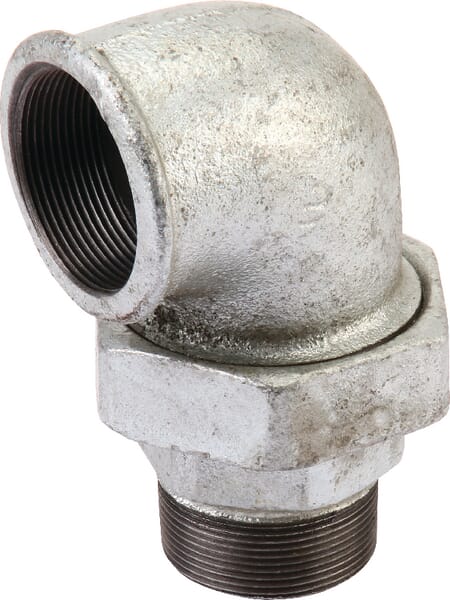 BPA000269427