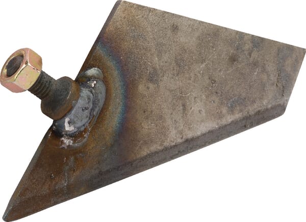 BPA000298911
