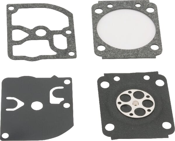 BPA000032078