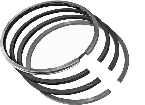 BPA000391057
