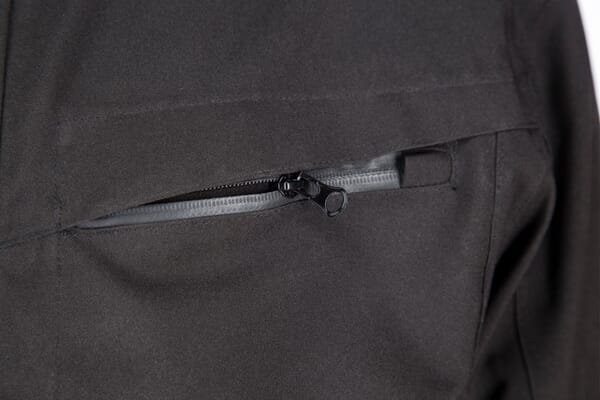 BPA000304680