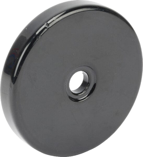 BPA000090044