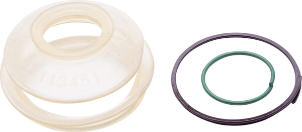 BPA000227314